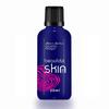 Aroma Magic Beautiful Skin Oil 20ml