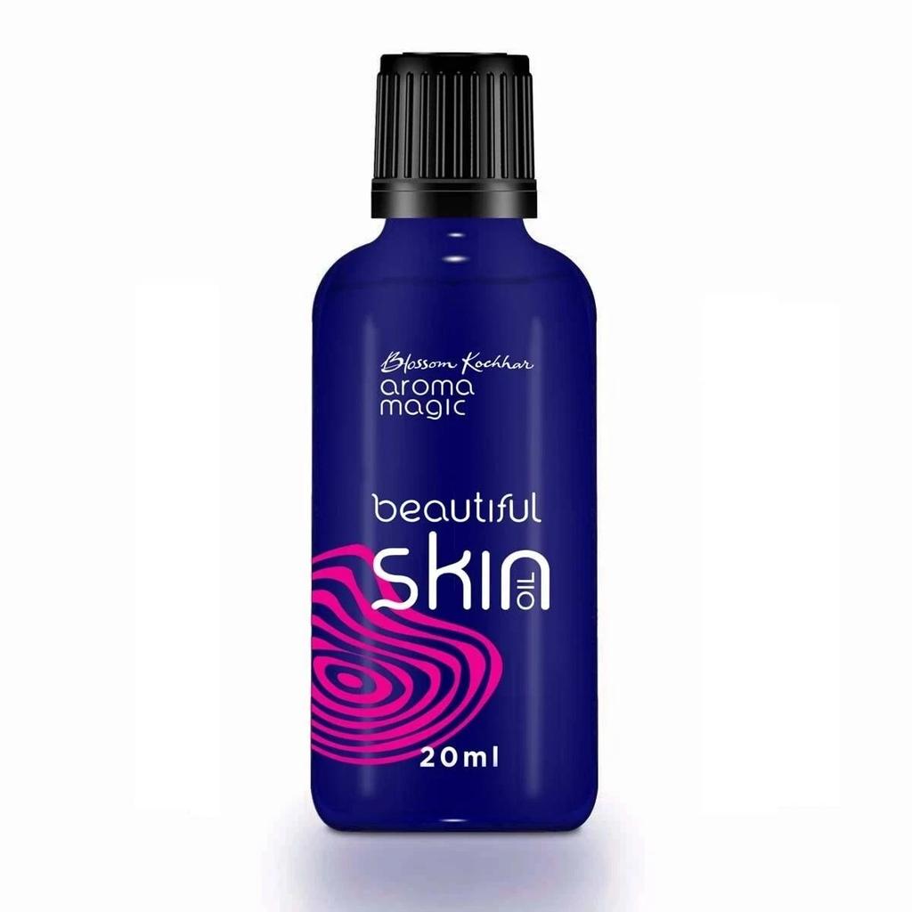 Aroma Magic Beautiful Skin Oil 20ml