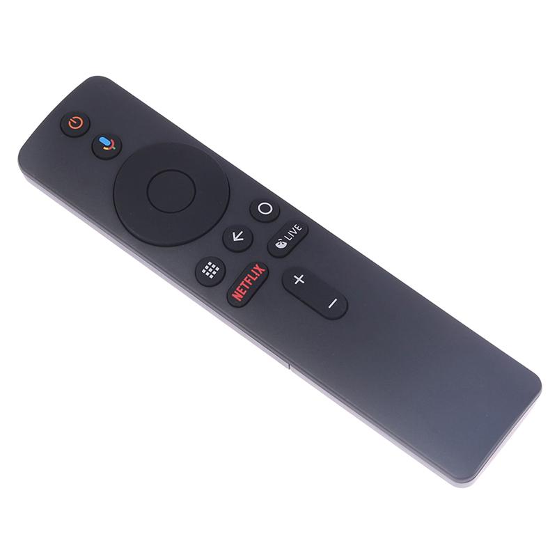 Xmrm-006 Voice Remote For Xiaomi Mi Box S Mdz-22-Ab Mdz-24-Aa Smart Tv Box