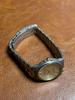 [USED] A217 Rare, Working Seiko Alba Epsilon Titanium