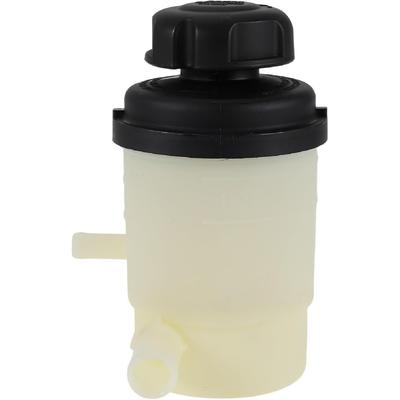 Power Steering Reservoir for Hyundai Sonata 2006-2010 Automotive Power Steering Tank 1 Pcs