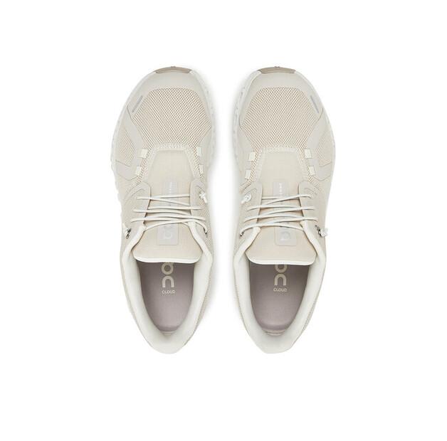 Кроссовки On Cloud 6