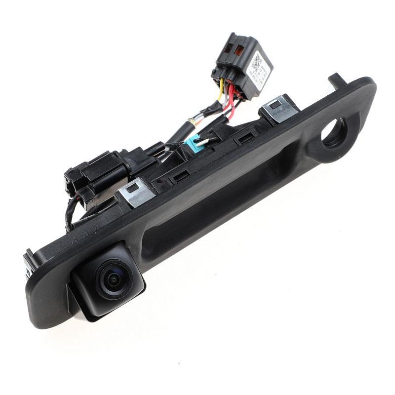 95760-E6201 95760E6201 New Rear View Backup Camera For Hyundai Sonata 2015-2018 Car Reversing Camera