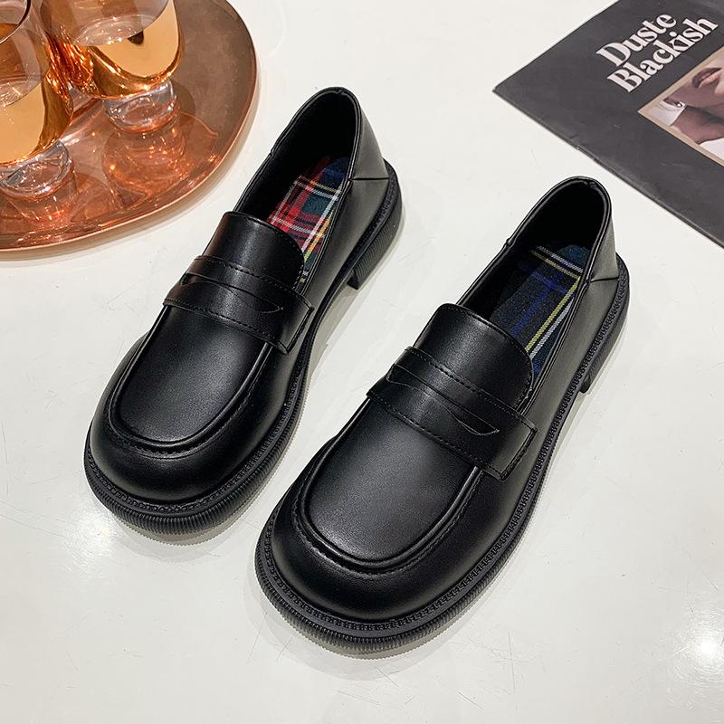 

МОДНАЯ ОБУВЬ, мужские дышащие спортивные кроссовки, спортивные кроссовки для бега, уличные женские теннисные кроссовки для тренажерного зала 35 чёрный