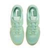 Nike Terra Manta Enamel Green Gum (Womens) Women Sneakers Gum-Light-Brown-Sail HQ1940-300