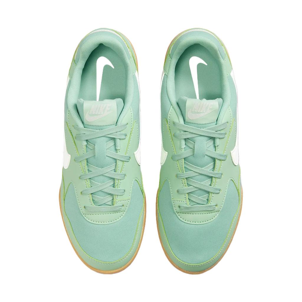 Nike Terra Manta Enamel Green Gum (Womens) Women Sneakers Gum-Light-Brown-Sail HQ1940-300