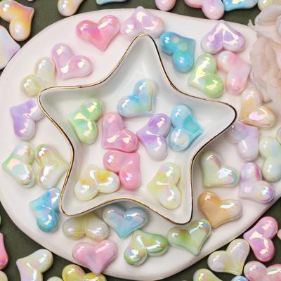 Creazione di gioielli e bijoux – Perle