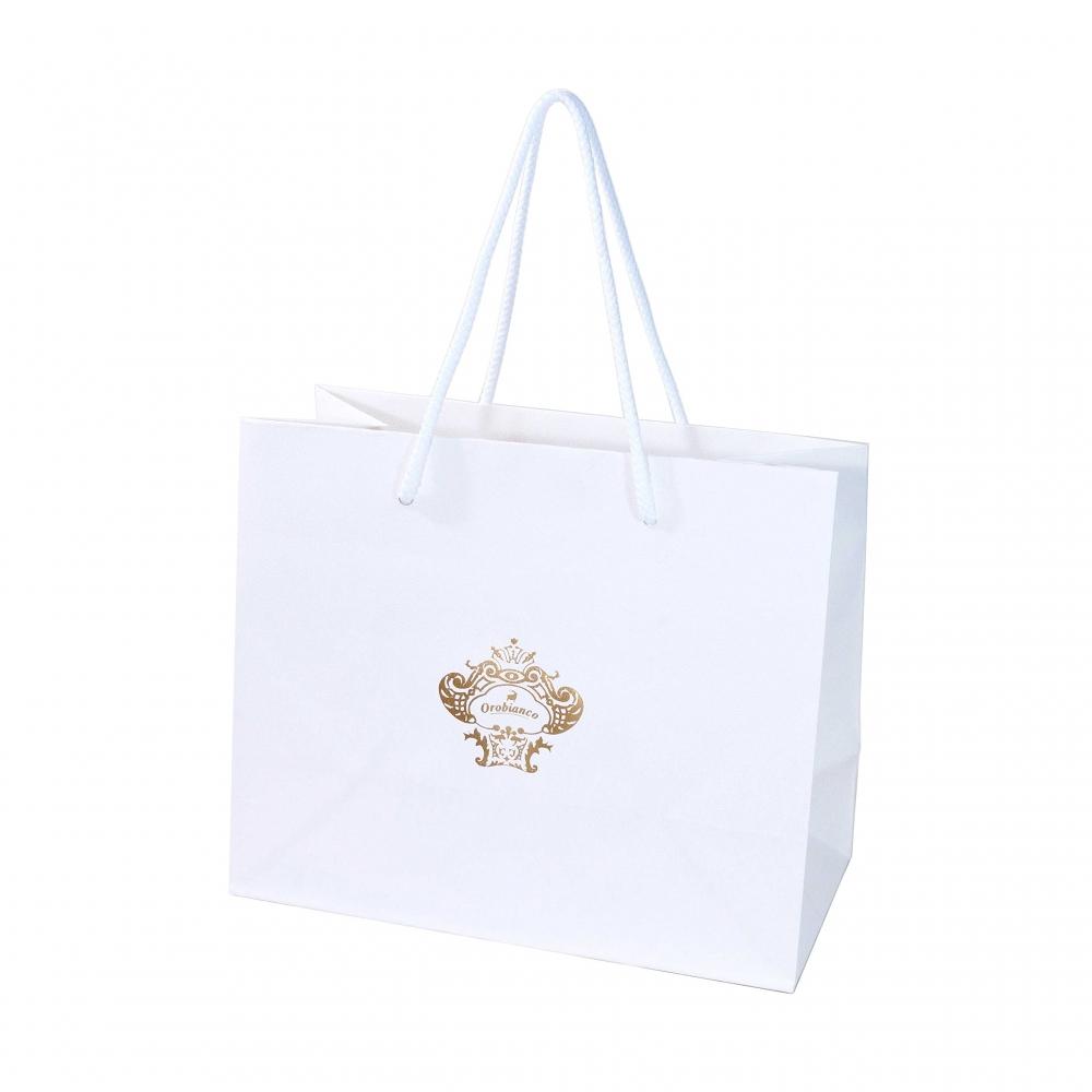 [Orobianco] Simpatico Quartz Watch OR0071-3 Men's Regular Imported Product