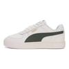 Puma Caven Comfortable Versatile Non-Slip Wear-Resistant Low-Top Running Shoes Unisex Running Shoes Light-Green 380810-48
