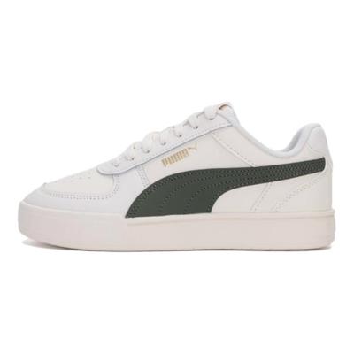 Scarpe da uomo – Sneakers