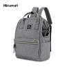 Backpack 9001-0055 05(1)