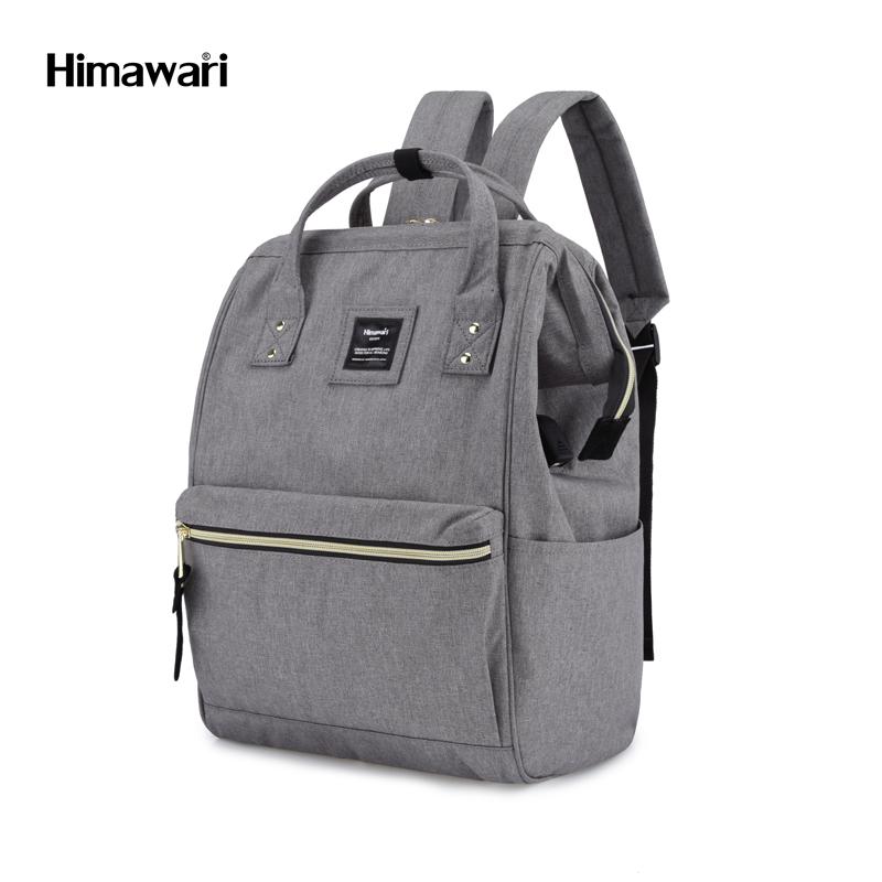 Backpack 9001-0055 05(1)