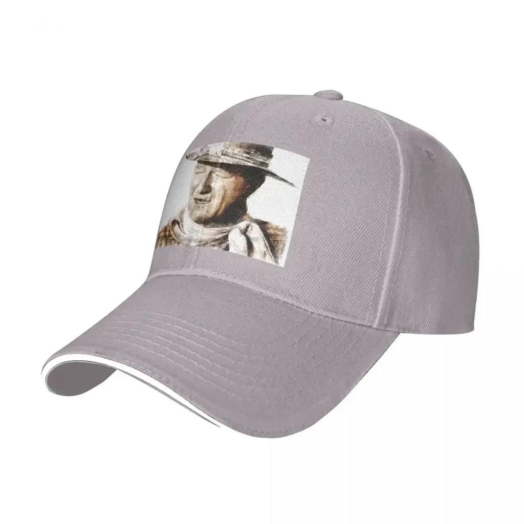 The Portrait of   Baseball Cap Trucker Hat Sun Caps Funny Hat New In Hat Women Beach Fashion Men's