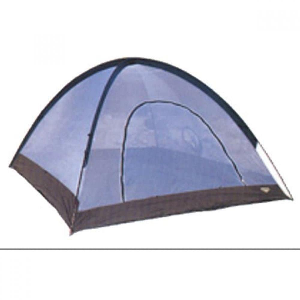 

Arai Tent Kayarise 3 Body Only [outdoor Tent]