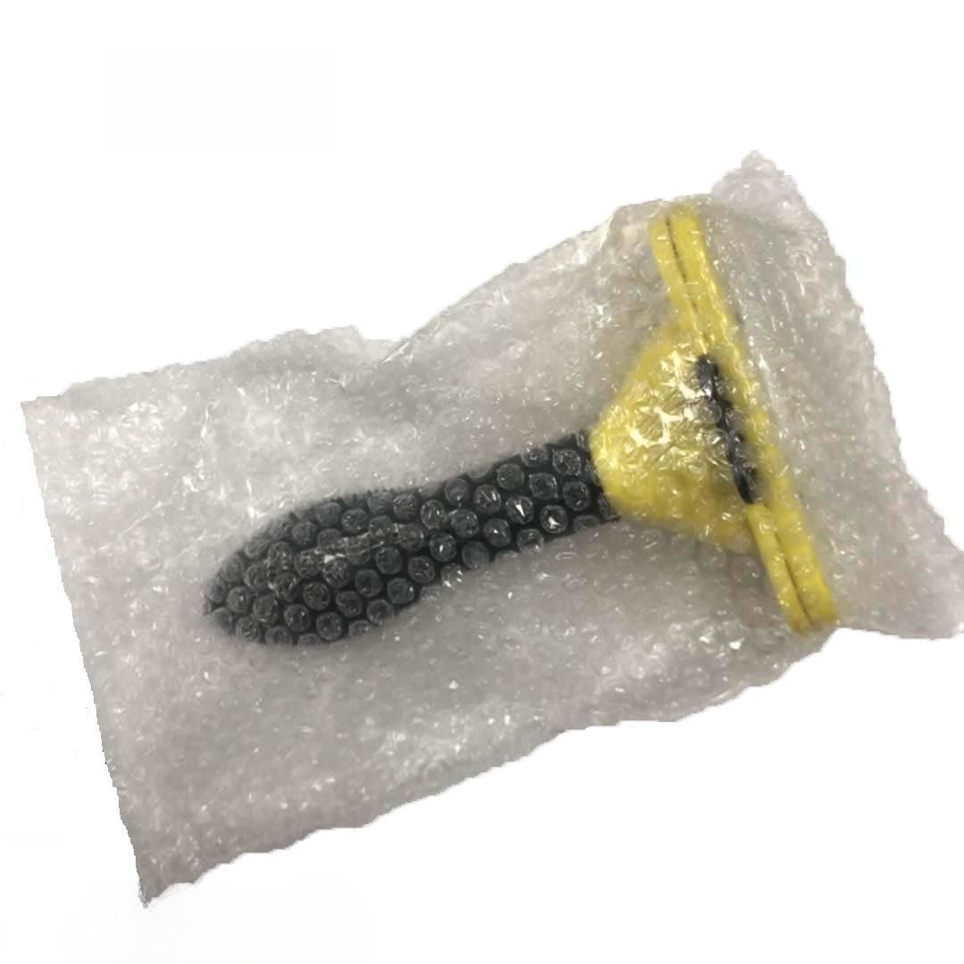 

Расческа для удаления шерсти у собак и кошек: Многоцелевой инструмент для ухода за домашними животными 91301