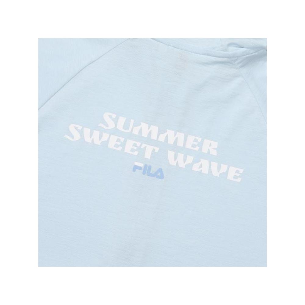 [fila Kids] Wasserspiel mit Reißverschluss Fk2jkf2w01x Cud q0zFk2jkf2w01xCud