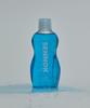 Blue Wave Body Oil 120ml