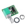 PAM8403 Module Digital Amplifier Board 2x3W D Class Digital Amplifier Board Switcher Potentiometer For Prototyping