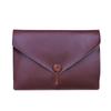 Lightweight Business Laptop Sleeve