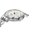 Seiko SEIKO Presage Cocktail Time Automatic SRE017J1