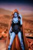 Alternative Elf TPE Material Sex Doll Sexy Ass Sex Toys Male Female Masturbation Real Feeling Adult Products