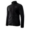 HI-TEC Fleece with Zipper Nakla