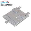 5A0AF9001 LED Headlight Ballast Module 5A0AF90-01 793335803 For BMW 4 Series G24 G22