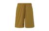 Nike Dri Fit Casual Shorts Men's Khaki DV9331-716