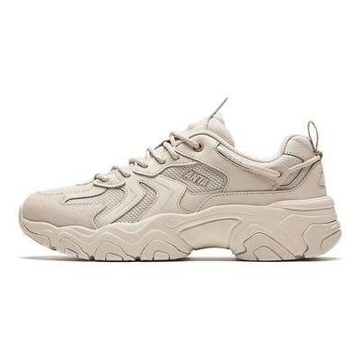 Chaussures pour homme – Baskets