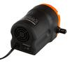 Oil Pump 12V 120W 1.2L/min KD1173