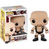 Wwe Funko Pop Vinyl 4  Figure Steve Austin