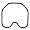 Valve Cover Gasket 38006280 GRANITE 04238230 04234001