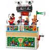 LEGO 40634 Fun Badges