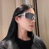Cycling glasses cycling men and women outdoor sports motorcycle running windproof eye protection sports glasses UV protection