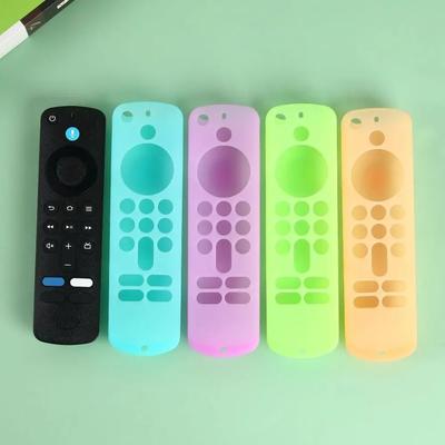 Příslušenství pro elektroniku – Ochranné návleky na dálkové ovladače