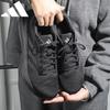 Adidas Men's Spring Lightweight Running Shoes