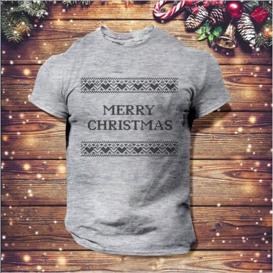 

Футболка с 3D-принтом Мужская классическая футболка с принтом в стиле викингов 6XL