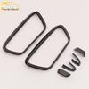 16 X1 Seat Switch Decorative Frame & Back Control Adjustment Ring