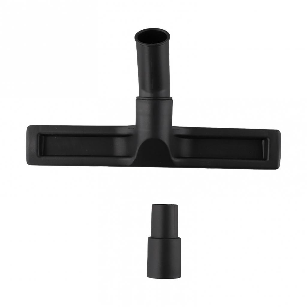 Nozzle Head Adapter For 32/35mm Vacuum Cleaner PPhair 32mm To 35mm Adapter