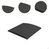 Couch Cushion Support Insert for Sofa Seat Foam Replacement Recliners