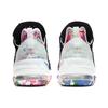 Nike LeBron 18 'James Gang' Men's CQ9283-002