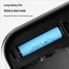 CCKO Smart Sensor Kitchen & Bathroom Trash Can