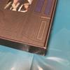 [USED] BTS Magic Shop DVD Magic Shop Korea