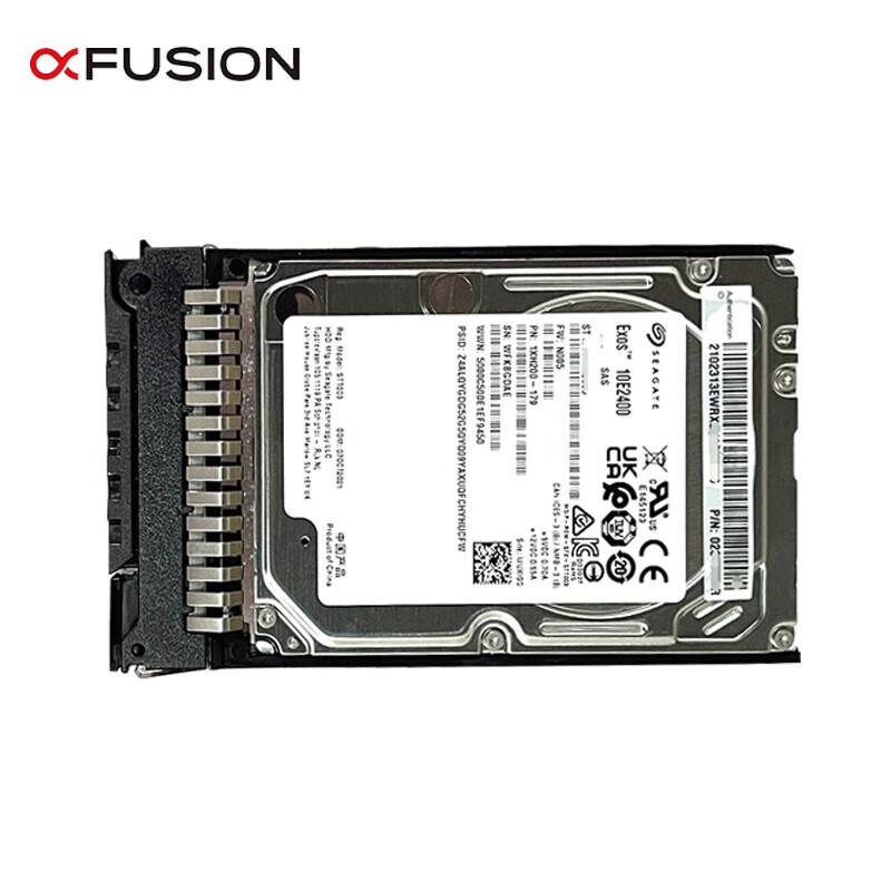

LANBE 2.4T SAS Жорсткий диск для 5310 V5 (версія CN)