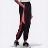 adidas Originals Track Pants Black GC6765
