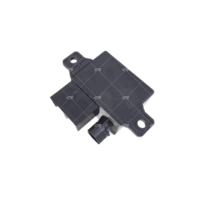 Dongfeng Mengshi EQ2050 Starter Relay Assembly