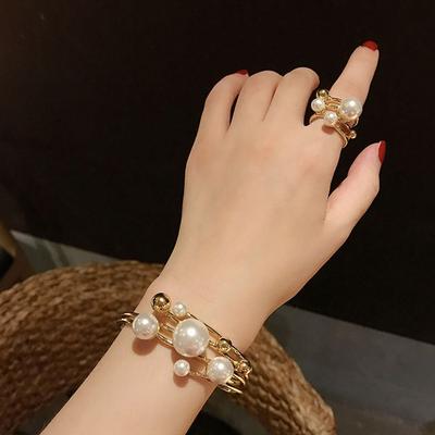 Braceletes – Braceletes