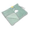 Pet Blanket All Seasons Cartoon Soft Warm Fluffy Absorbent Dogs Cats Blanket for Cats Dogs Puppies Small Animal