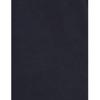 STONE ISLAND Solid Color Button Short Sleeve Polo Shirt Men Tops Navy-Blue K2S152200007S0018V0020