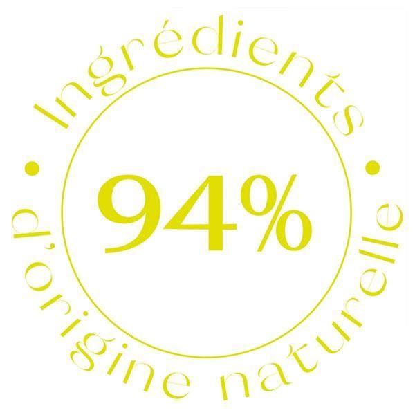 Roger Gallet Fleur d#039;Osmanthus Eau Parfumée Bienfaisante 30ml